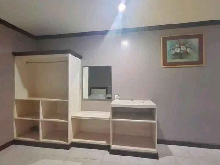 Parkview Hotel Cagayan de Oro Kamer foto